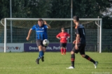 S.K.N.W.K. 3 - M.Z.C. '11 5 (competitie) seizoen 2024-2025 (65/92)